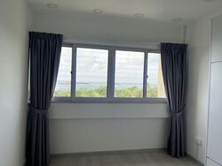 Blk 8A Kallang Trivista (Kallang/Whampoa), HDB 3 Rooms #504820191